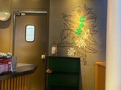 -星巴克(1788广场店)