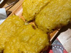-咱屯子铁锅炖直营店(南湖大路店)