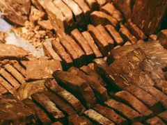 -上海哈尔滨食品厂(淮海中路店)