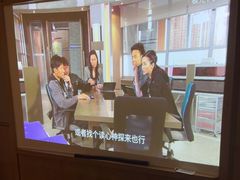 -和子足浴SPA会馆(梁溪店)