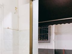 -五娭毑臭豆腐(黄兴南路店)