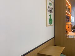 -老乡鸡(新邻天地店)