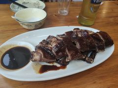 -百家鲜·杭帮菜