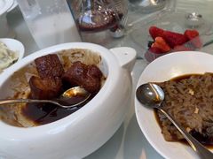 -一宽宽宴(白浮泉路店)