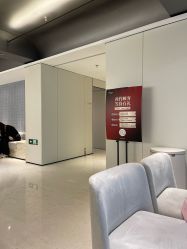 -上海时光整形外科医院
