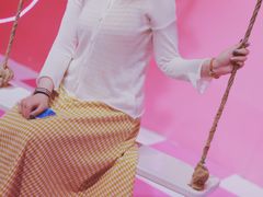 -上海外滩星空失恋减压馆(外滩旗舰馆)