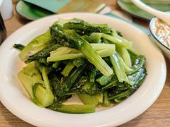 -阿西娅·西北妈妈拿手菜(华联店)