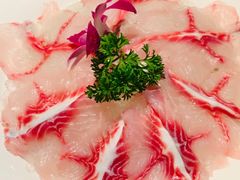 功夫脆脊鱼片-园里火锅(仁和新城店)