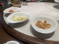 -阿伟海鲜楼·福建菜(涵江店)