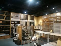 -MUJI无印良品(杭州万象城店)