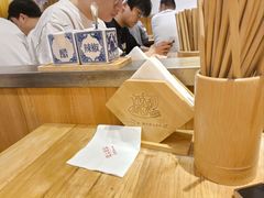 -陇上秦轩西安biangbiang面(EFC欧美金融商业城店)