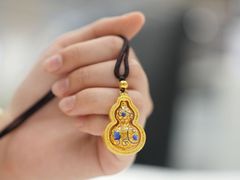 -万达广场(东莞厚街店)