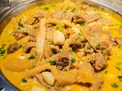 -胖哥俩肉蟹煲(杭州下沙学林街店)