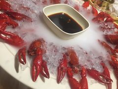 -虾满堂(瑞虹店)