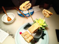 -桂满陇天书(南京德基旗舰店)