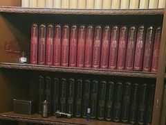 -逃脱反斗城沉浸剧情密室(北京路店)