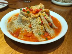 -阿里家·新疆烤肉酒場 by MIG