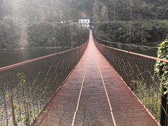 -北五省会馆