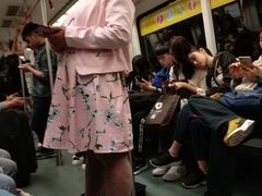 -潭村(地铁站)