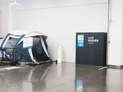 -迪卡侬(袁家岗店)