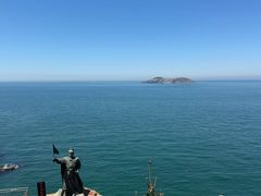 -摩天岭风景区