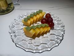 -七味·用心做好鱼(花桥店)