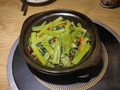 -龙泉人椰子鸡·糟粕醋·海南菜(南大桥店)