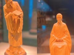 -杭州工艺美术博物馆