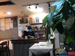 -马头巷·隐庐居·红油大虾(园区店)
