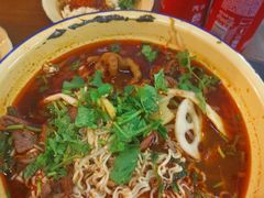 -脑馋粉儿(三里屯店)