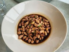 -海湾壹品·粤菜·早茶·烤鸭(拱北店)