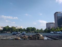 -同庆楼(花园店)