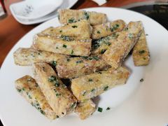 -翡翠老鸭店