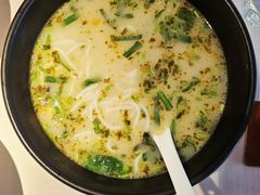 -云腾食府·云南菜