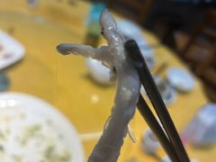 -大笑饭堂(甲子桥店)