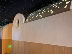 -汤悦温泉酒店(成都春熙路天府广场店)