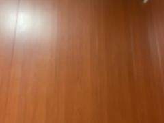 -国医整脊馆(武夷路店)