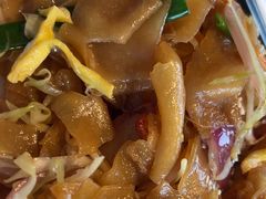 -德尚煌·顺德菜(誉山悠方天地店)