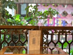 -西关84·History·Art·Cafe