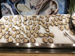 -芭菲盛宴·环球美食(锦城万达广场店)