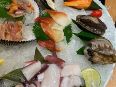 -生如夏花泰式火锅(鹭洲里店)