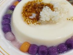 -糖潮糖水铺(省府店)