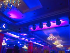 -龙泉海鲜酒楼(龙昆南路店)