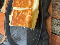 -格日勒阿妈蒙古厨房(新华广场店)