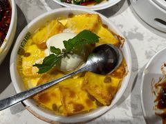 -新白鹿餐厅(第一百货店)