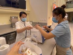 -心乐生活新鲜屋(星海广场店)