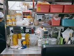 -尊宝比萨(车公庙店)