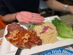 -敏华冰厅(天河城店)