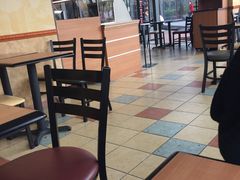 -赛百味SUBWAY(沈阳天地店)