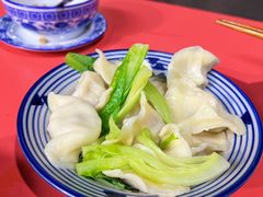 -袁妈红豆汤(重庆总店)